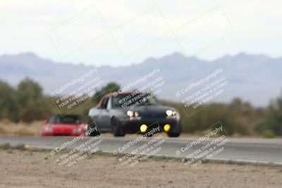 media/Nov-22-2025-Speed Ventures (Sat) [[a198746dab]]/7-Yellow Group/Session 3 Turn 9 Entry/